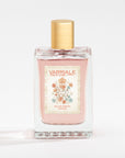 Bora Bora