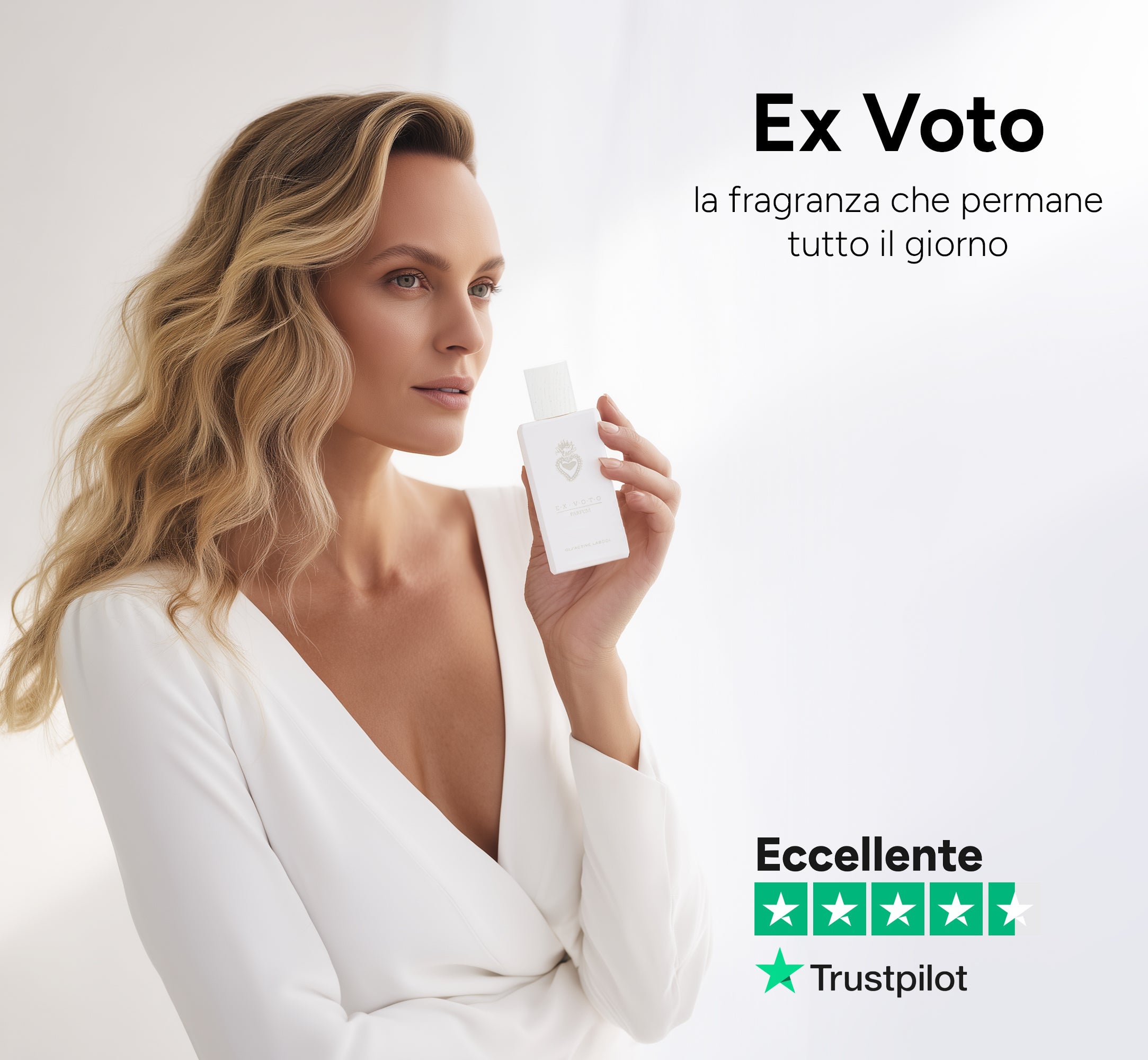 Exvoto