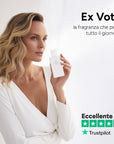 Ex Voto