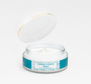 CREMA CORPO IBIZA 200ML