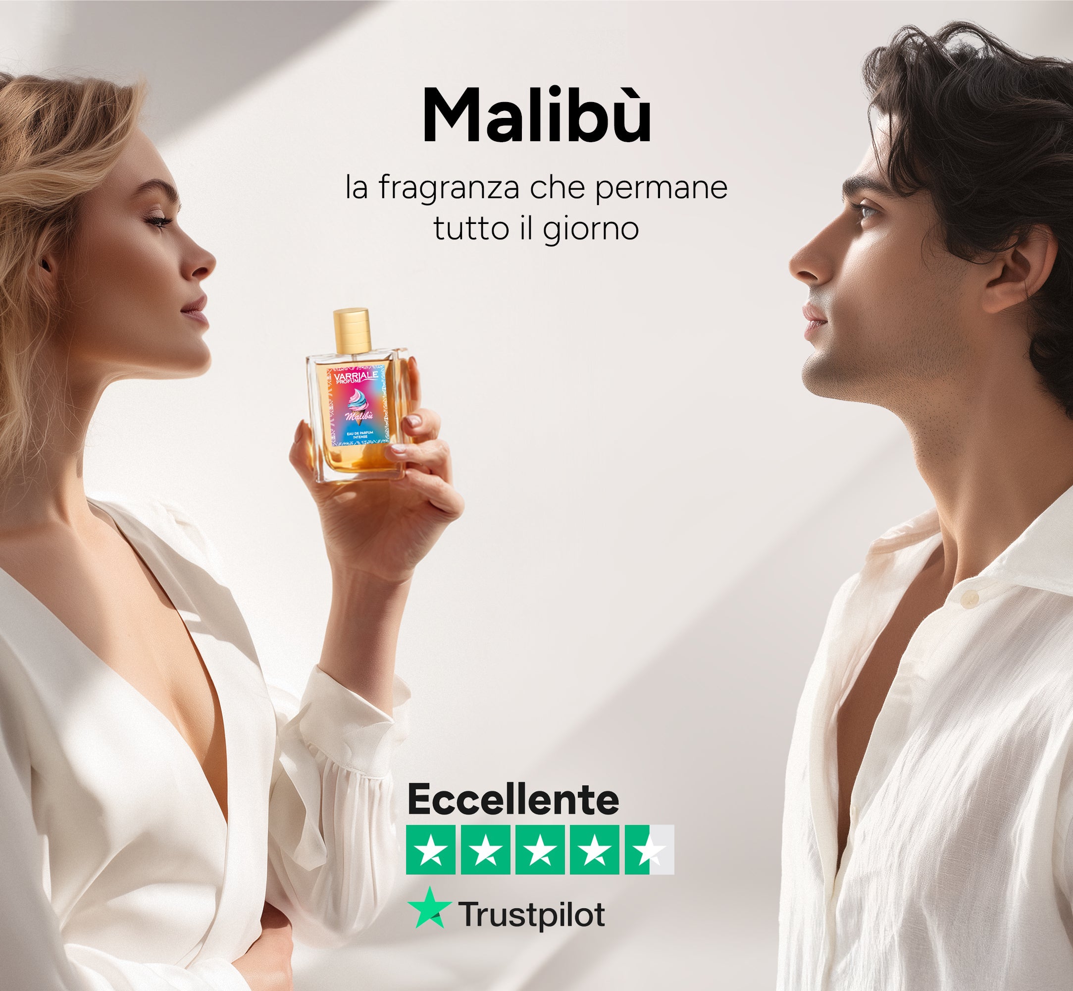 Malibú