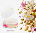 Crema Corpo Malibù 200ml