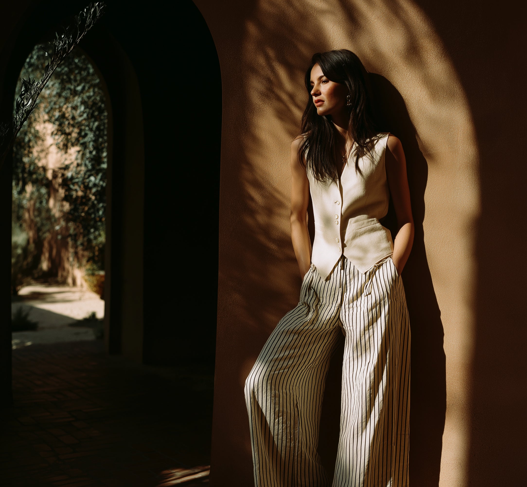 Marrakech