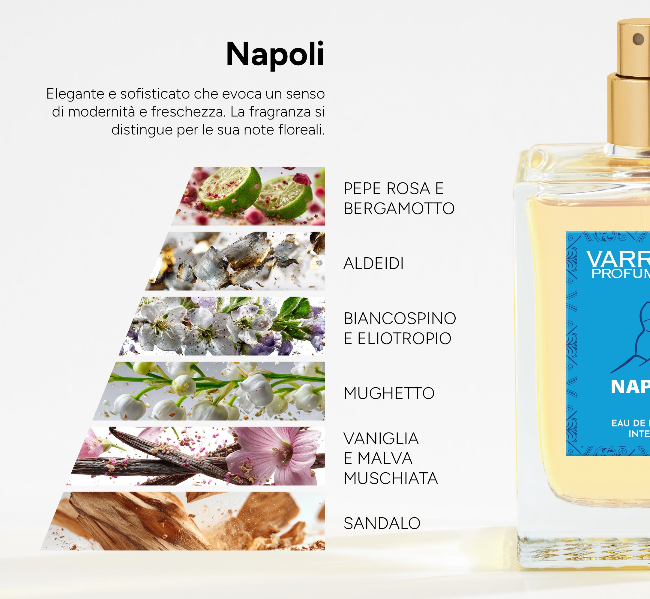 Naples