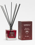 Profumo Ambiente Rosso Supremo