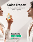 Saint Tropez