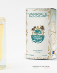 Saint Tropez