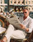 Saint Tropez