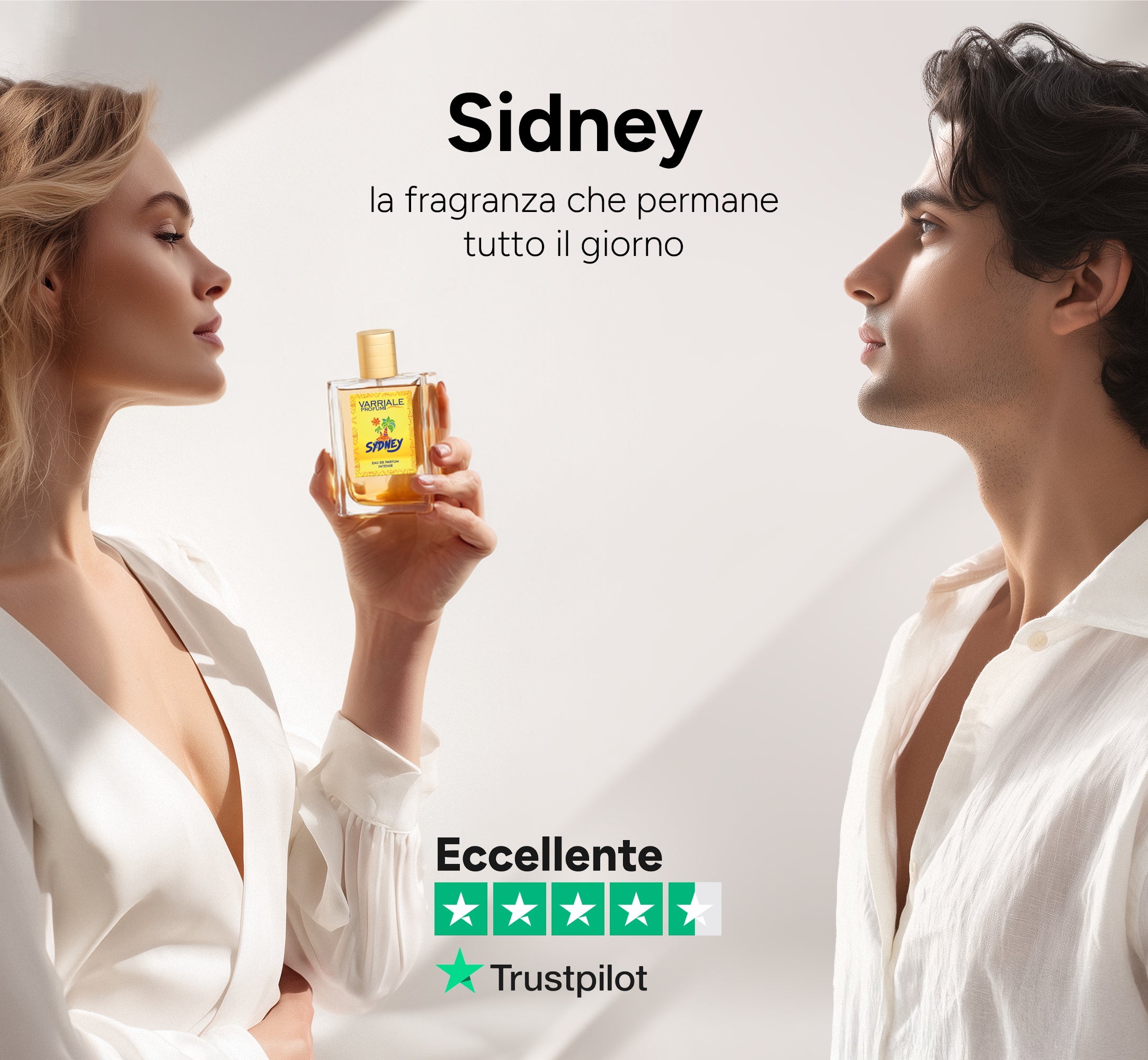 Sídney