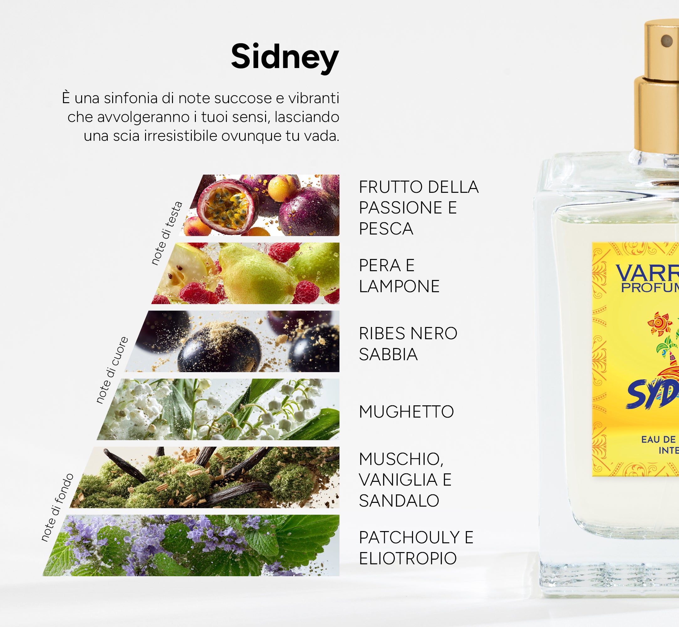 Sídney