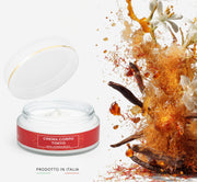 Tokyo Body Cream