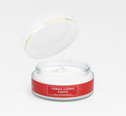 Tokyo Body Cream
