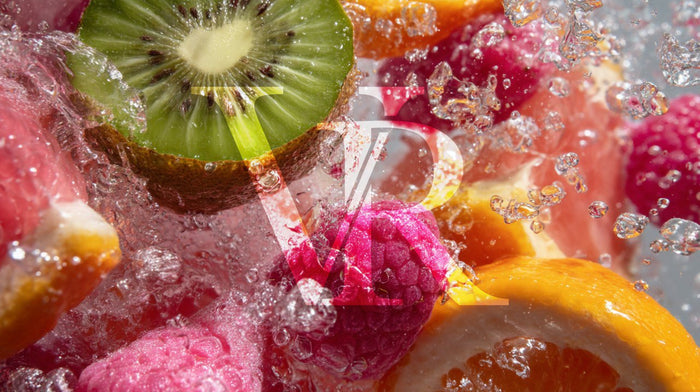 Fresh &amp; Pungent