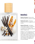 Malibù