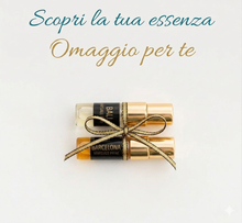 Fino a 2 Fragranze Omaggio Scelte da Varriale in base alla disponibilità.
