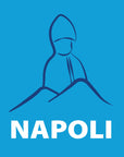 Napoli