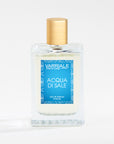 Acqua di Sale