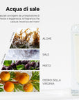 Acqua di Sale