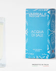 Acqua di Sale