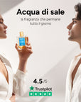 Acqua di Sale