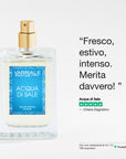Acqua di Sale