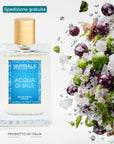 Acqua di Sale
