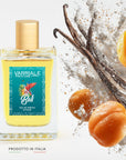 Bali di Varriale Profumi