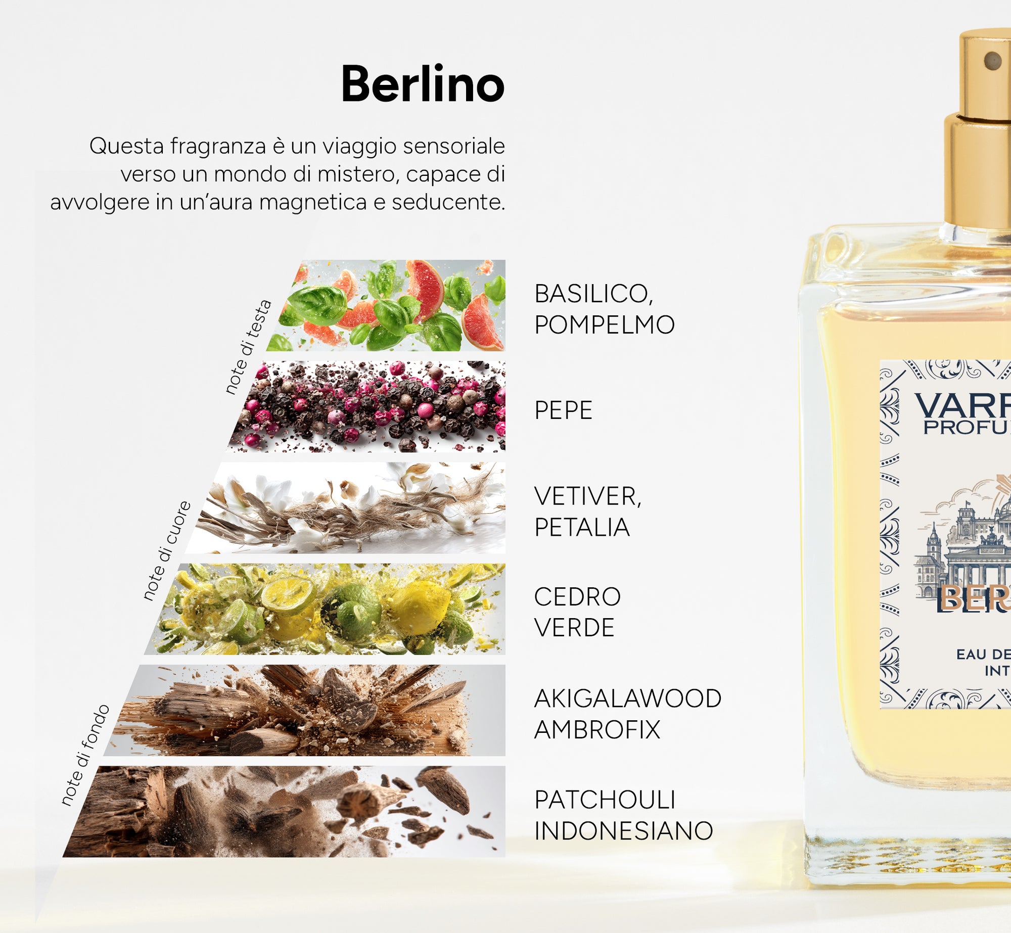 Berlino