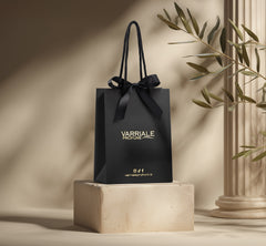 Gift Wrapping