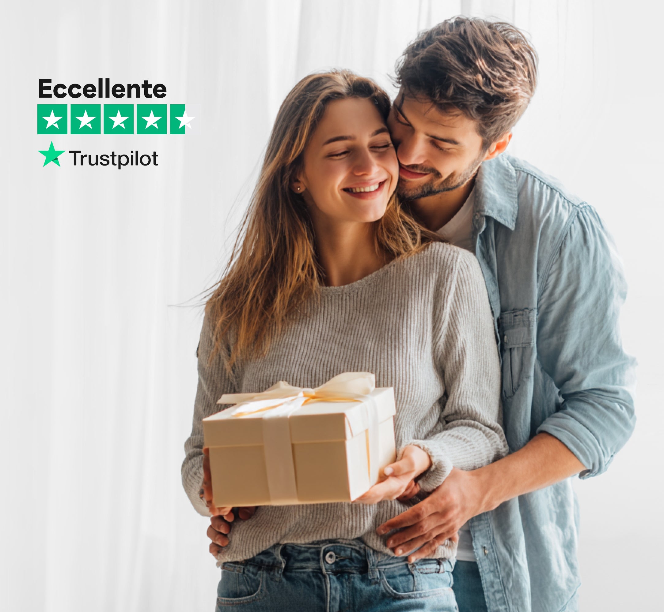 Profumo Ambiente Bali