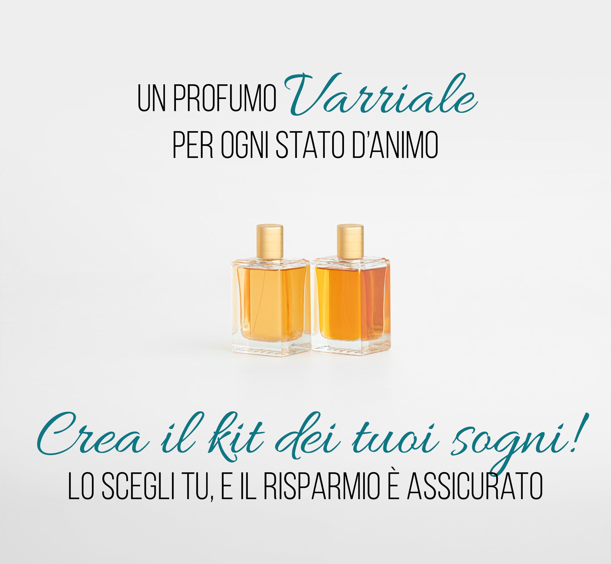 For Him &amp;amp; For Her