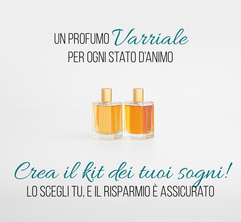 Para él y para ella