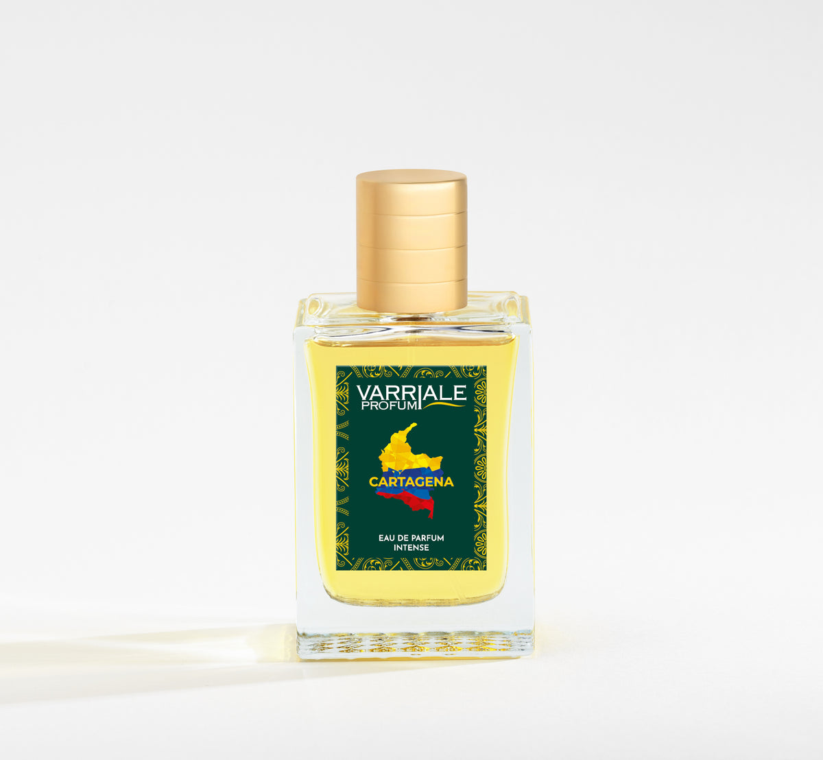 Cartagena