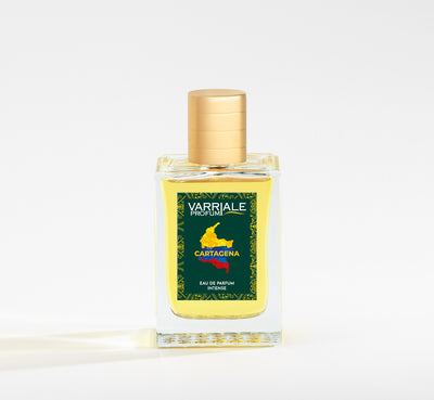 Cartagena