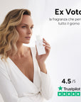 Ex Voto