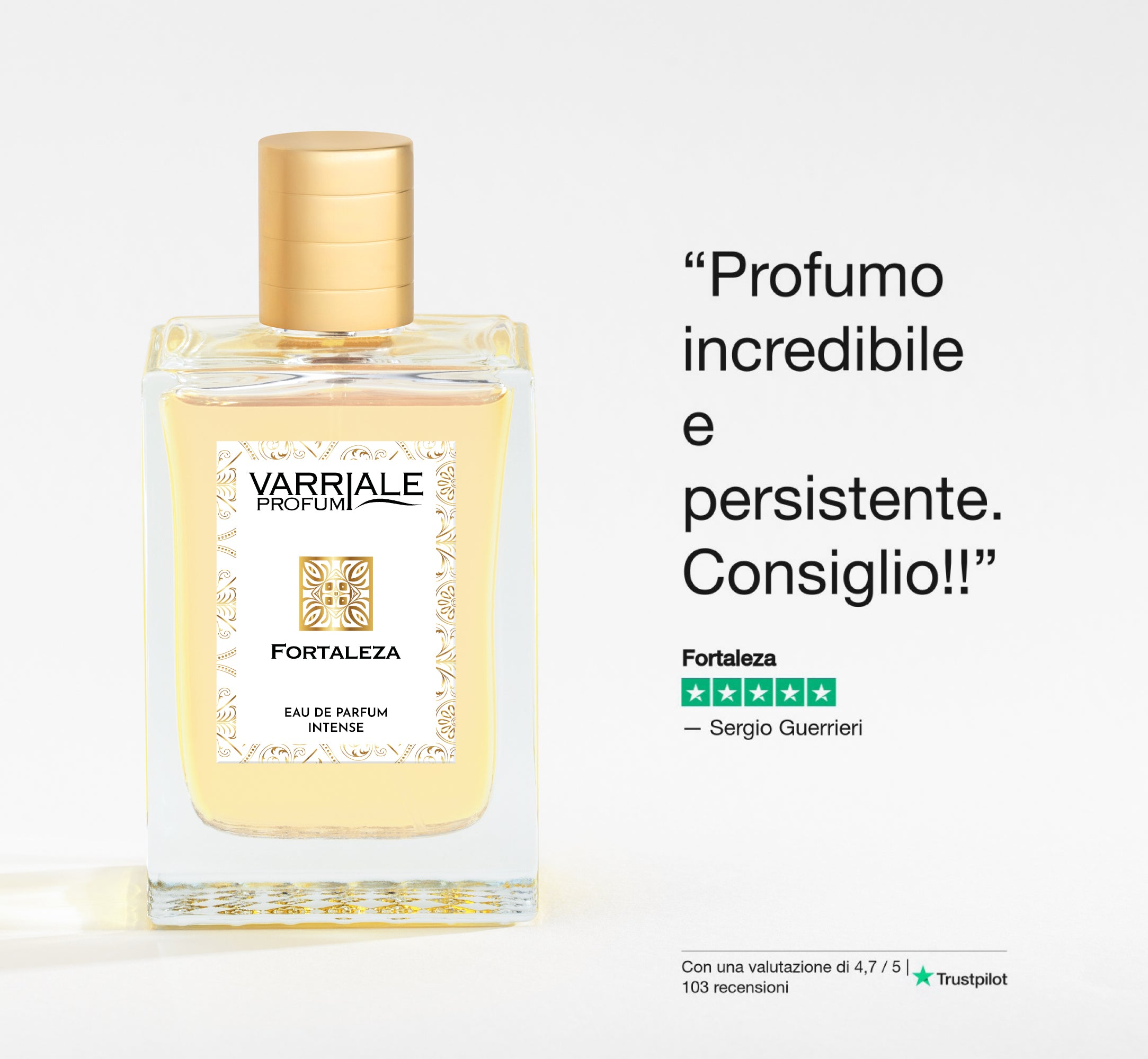 fortaleza