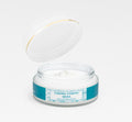 Crema Corpo Ibiza 200ml
