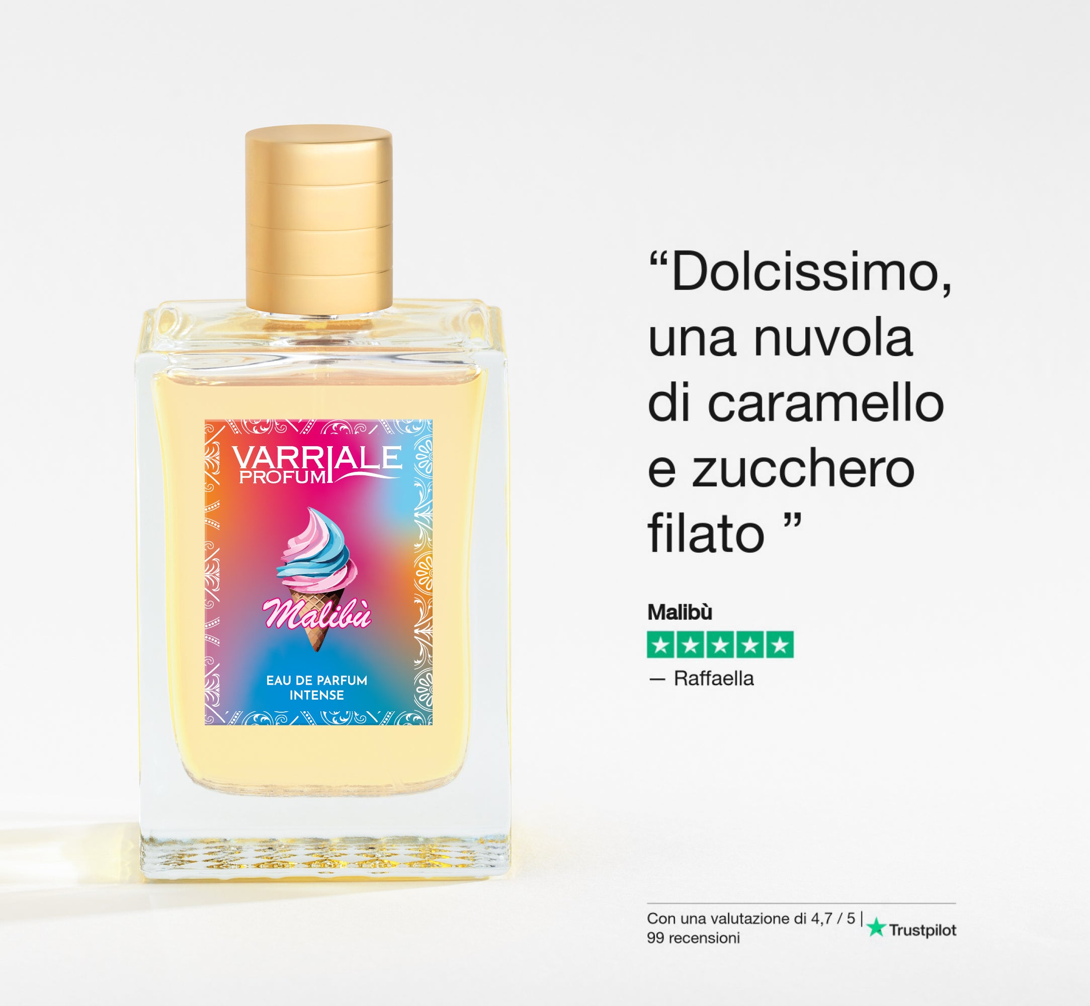 Malibù