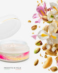 Crema Corpo Malibù 200ml