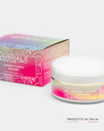 Crema Corpo Malibù 200ml