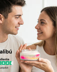 Crema Corpo Malibù 200ml