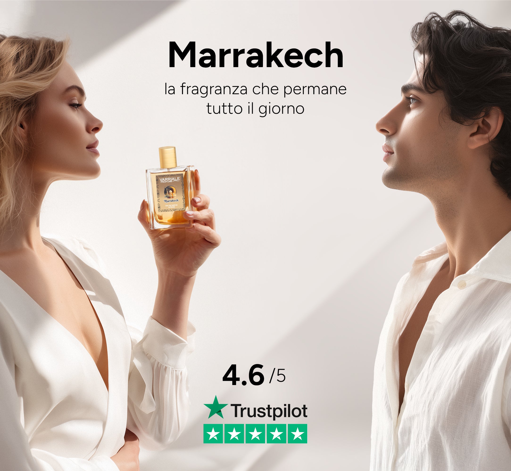 Marrakech