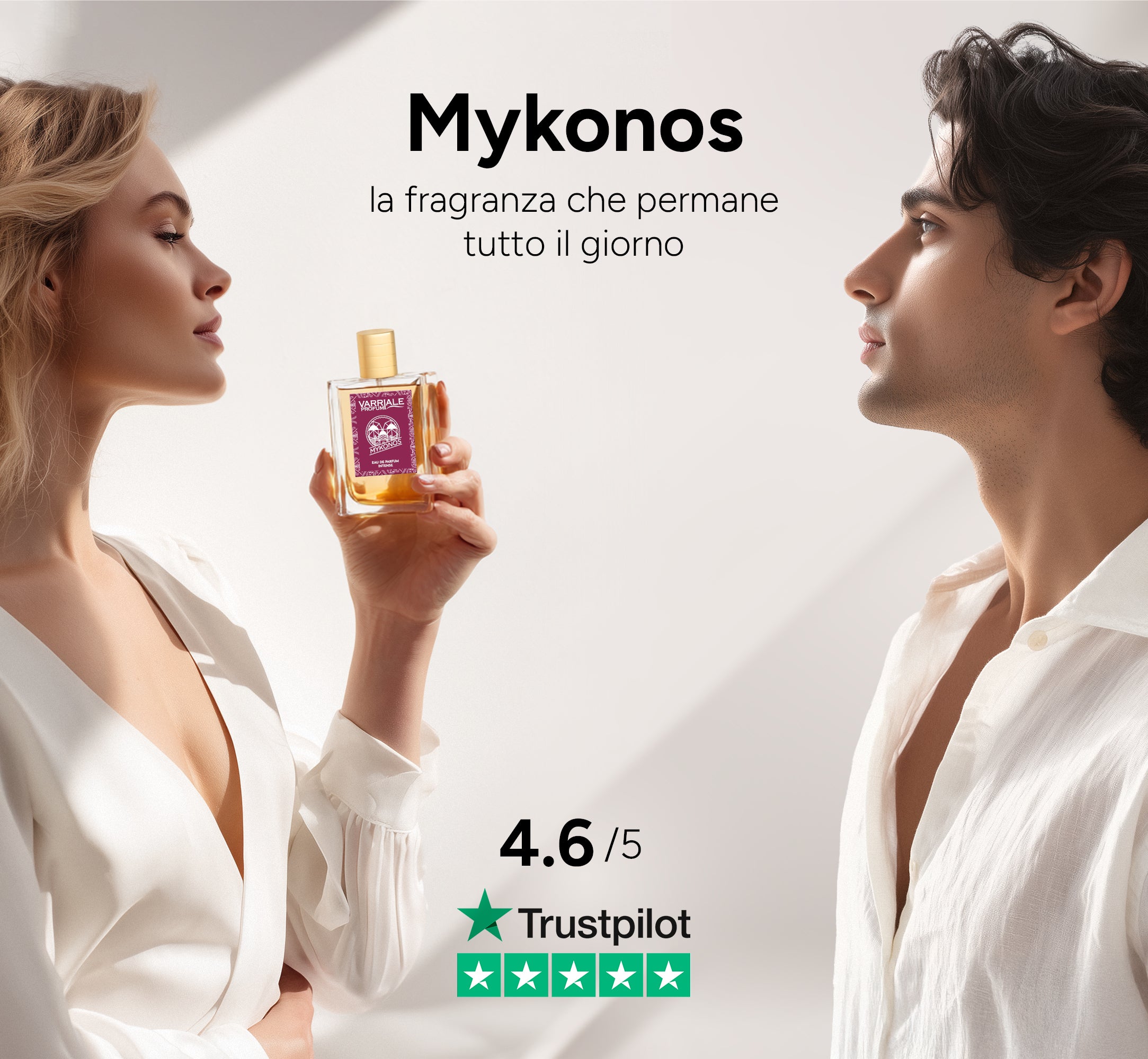 Mykonos