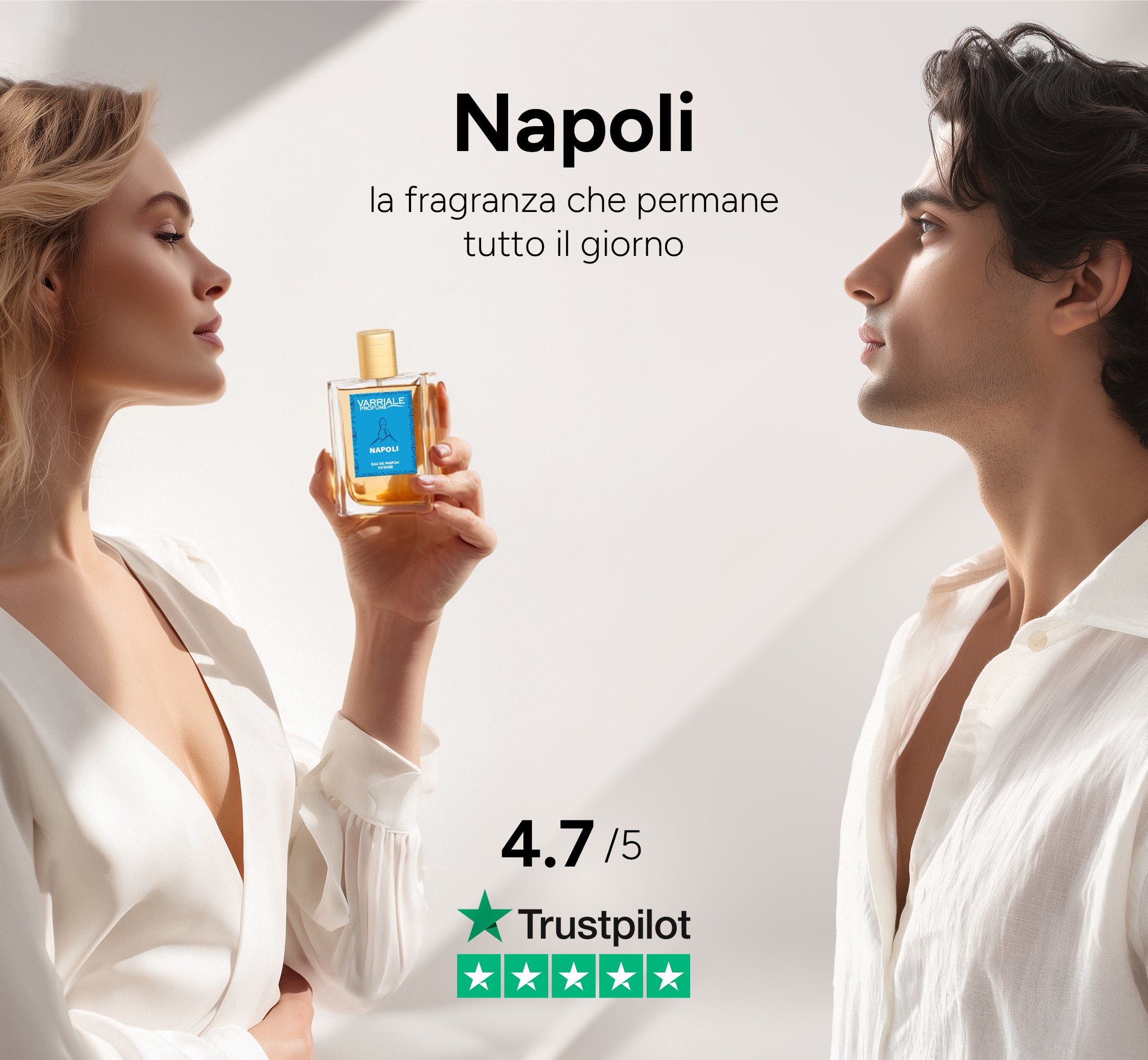 Napoli