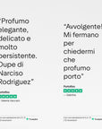 Portofino