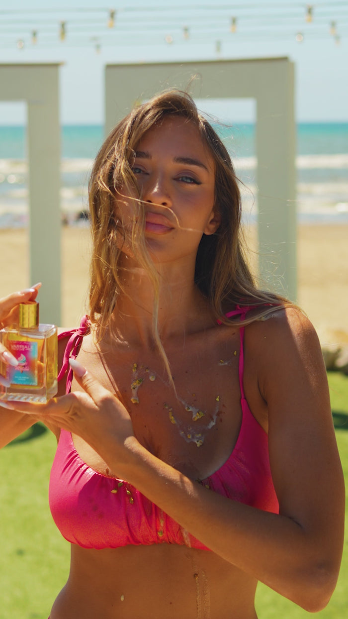 Malibu
