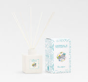 Ibiza Home Fragrance
