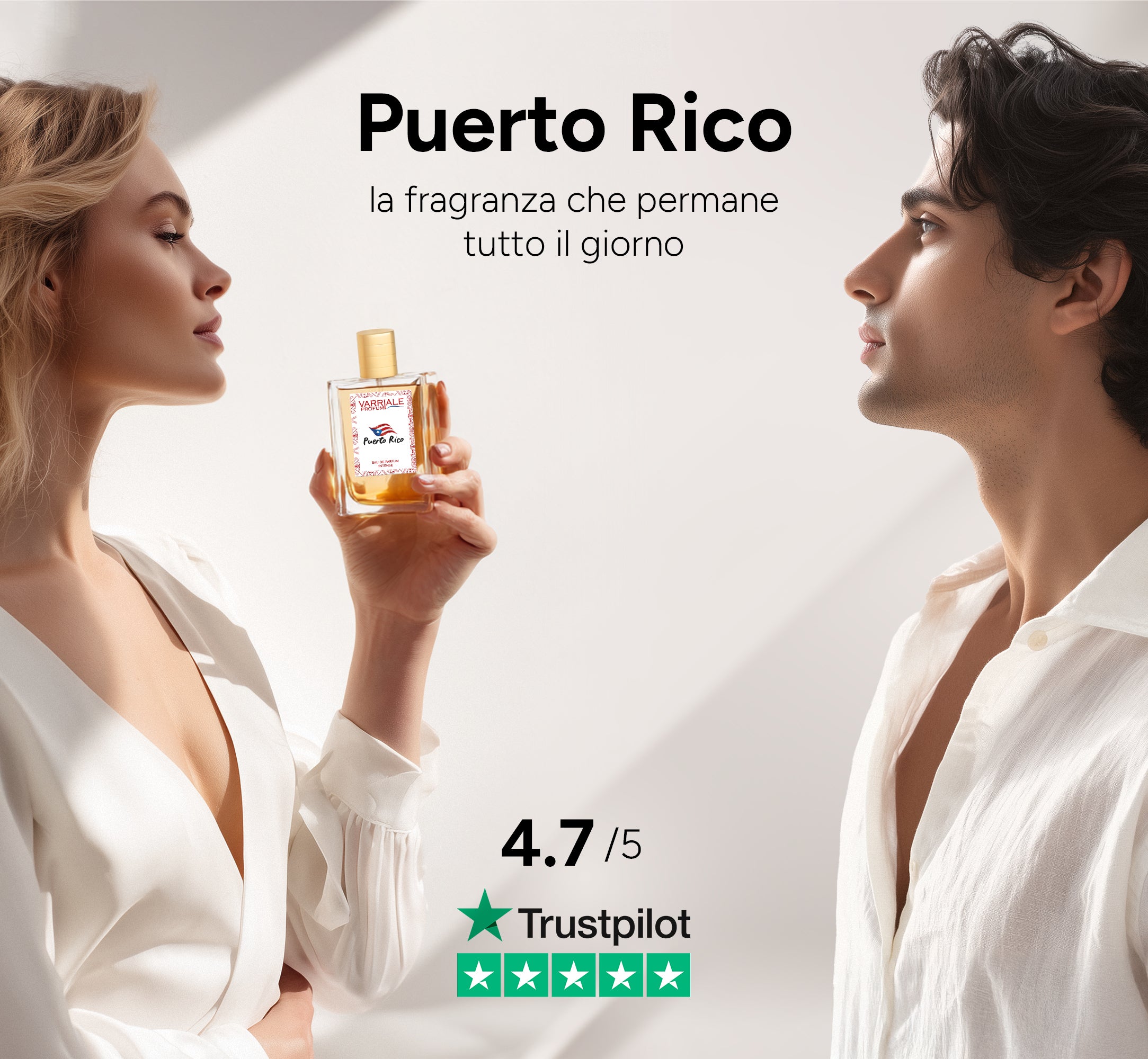 Puerto Rico