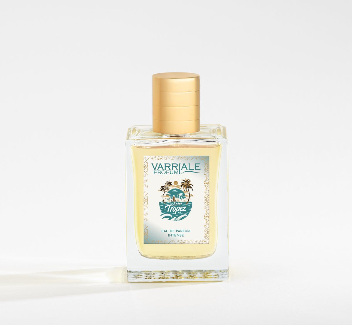 Saint Tropez