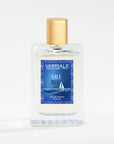 Salt water 